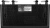 Роутер беспроводной TP-Link Archer AX55 Pro AX3000 100/1000/2500BASE-T черный - купить недорого с доставкой в интернет-магазине