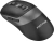 Мышь A4Tech Fstyler FB50CS Plus черный оптическая 3200dpi silent беспров. BT/Radio USB 7but - цена, купить или заказать с доставкой в интернет-магазине Мышь A4Tech Fstyler FB50CS Plus черный оптическая 3200dpi silent беспров. BT/Radio USB 7but - купить недорого с доставкой в интернет-магазине