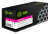 Картридж лазерный Cactus CS-C055HM 055 H M пурпурный (5900стр.) для Canon LBP663Cdw/LBP664Cx/MF746Cx/MF742Cdw/MF744Cdw - купить недорого с доставкой в интернет-магазине