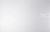 Ноутбук Asus Vivobook 17 X1704VA-AU1107 Core 7 150U 16Gb SSD1Tb Intel Graphics 17.3" IPS FHD (1920x1080) без ОС silver WiFi BT Cam (90NB13X1-M00MT0) - купить недорого с доставкой в интернет-магазине