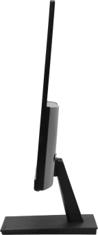 Монитор Xiaomi 21.45" Monitor A22i черный VA LED 6ms 16:9 HDMI матовая 250cd 178гр/178гр 1920x1080 75Hz VGA FHD 2.2кг - купить недорого с доставкой в интернет-магазине