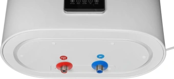 Водонагреватель Philips YC AWH1621/51(50YC) 2кВт 50л электрический настенный/белый - купить недорого с доставкой в интернет-магазине