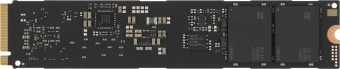 Накопитель SSD Samsung PCIe 4.0 x4 1920GB MZ1L21T9HCLS-00A07 PM9A3 Enterprise M.2 22110 OEM - купить недорого с доставкой в интернет-магазине