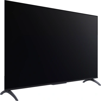 Телевизор LED Skyworth 75" 75X66H Nexo Mini-LED черный/серый 4K Ultra HD 120Hz DVB-T DVB-T2 DVB-C DVB-S DVB-S2 USB WiFi Smart TV - купить недорого с доставкой в интернет-магазине