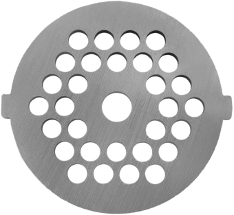 Мясорубка Polaris PMG 2078 RUS 2000Вт черный - купить недорого с доставкой в интернет-магазине