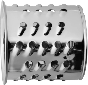 Мясорубка Hyundai HY-MG4422 1200Вт черный/серебристый - купить недорого с доставкой в интернет-магазине