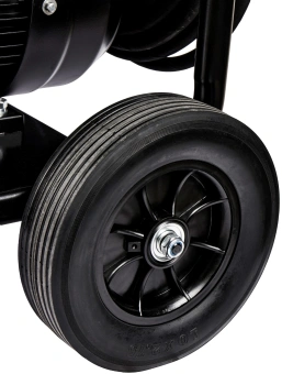 Минимойка Elitech HPW 7500-3 7500Вт (204596) - купить недорого с доставкой в интернет-магазине