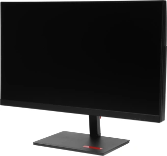 Моноблок IRU Агат 632 23.8" Full HD PG G7400 (3.7) 8Gb SSD256Gb UHDG 710 FreeDOS GbitEth WiFi BT клавиатура мышь Cam черный 1920x1080 - купить недорого с доставкой в интернет-магазине