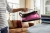 Парогенератор Philips PerfectCare Compact GC7842/40 2400Вт белый/фиолетовый - цена, купить или заказать с доставкой в интернет-магазине Парогенератор Philips PerfectCare Compact GC7842/40 2400Вт белый/фиолетовый - купить недорого с доставкой в интернет-магазине
