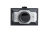 Видеорегистратор Silverstone F1 Crod A85-CPL черный 1080x1920 1080p 170гр. Novatek NTK96650 - купить недорого с доставкой в интернет-магазине