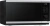Микроволновая Печь Samsung MG23DG4524ATBW 23л. 800Вт нержавеющая сталь/черный - цена, купить или заказать с доставкой в интернет-магазине Микроволновая Печь Samsung MG23DG4524ATBW 23л. 800Вт нержавеющая сталь/черный - купить недорого с доставкой в интернет-магазине