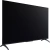 Телевизор LED Skyworth 75" 75X66H Nexo Mini-LED черный/серый 4K Ultra HD 120Hz DVB-T DVB-T2 DVB-C DVB-S DVB-S2 USB WiFi Smart TV - цена, купить или заказать с доставкой в интернет-магазине Телевизор LED Skyworth 75" 75X66H Nexo Mini-LED черный/серый 4K Ultra HD 120Hz DVB-T DVB-T2 DVB-C DVB-S DVB-S2 USB WiFi Smart TV - купить недорого с доставкой в интернет-магазине