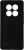 Чехол (клип-кейс) BoraSCO для Xiaomi Redmi Note 14 Pro 4G Silicone Case черный (74848) - купить недорого с доставкой в интернет-магазине