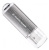 Флеш Диск Silicon Power 32GB Ultima II-I Series SP032GBUF2M01V1S USB2.0 серебристый - купить недорого с доставкой в интернет-магазине