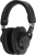 Наушники мониторные Audio-Technica ATH-M20XBT черный беспроводные bluetooth оголовье (80002893) - купить недорого с доставкой в интернет-магазине