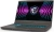 Ноутбук MSI Thin 15 B2RVE-3451XRU Core 7 240H 16Gb SSD512Gb NVIDIA GeForce RTX4050 6Gb 15.6" IPS FHD (1920x1080) без ОС grey WiFi BT Cam (9S7-16R831-3451) - цена, купить или заказать с доставкой в интернет-магазине Ноутбук MSI Thin 15 B2RVE-3451XRU Core 7 240H 16Gb SSD512Gb NVIDIA GeForce RTX4050 6Gb 15.6" IPS FHD (1920x1080) без ОС grey WiFi BT Cam (9S7-16R831-3451) - купить недорого с доставкой в интернет-магазине