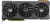 Видеокарта Asus PCI-E 4.0 TUF-RTX4070TI-O12G-GAMING NVIDIA GeForce RTX 4070TI 12288Mb 192 GDDR6X 2730/21000 HDMIx2 DPx3 HDCP Ret - купить недорого с доставкой в интернет-магазине
