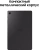Планшет Samsung Galaxy Tab S6 Lite SM-P620 1280 (2.4) 8C RAM4Gb ROM128Gb 10.4" TFT 2000x1200 Android 14 серый 8Mpix 5Mpix BT WiFi microSD 1Tb 7040mAh - купить недорого с доставкой в интернет-магазине