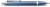 Ручка шариков. Parker IM Writing Rituals K331 (2203906) Blue CT M син. черн. подар.кор. - купить недорого с доставкой в интернет-магазине