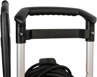 Минимойка Champion HP3300 3000Вт - купить недорого с доставкой в интернет-магазине