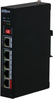 Удлинитель Dahua DH-PFT1500 - цена, купить или заказать с доставкой в интернет-магазине Удлинитель Dahua DH-PFT1500 - купить недорого с доставкой в интернет-магазине