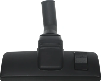 Пылесос Samsung VCC5241S3K/XEV 1800Вт черный/белый - купить недорого с доставкой в интернет-магазине