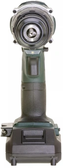 Дрель-шуруповерт Klpro KLDM18-20 аккум. патрон:быстрозажимной (11981) - купить недорого с доставкой в интернет-магазине