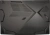Ноутбук MSI Thin 15 B12UCX-2633XRU Core i5 12450H 16Gb SSD512Gb NVIDIA GeForce RTX 2050 4Gb 15.6" IPS FHD (1920x1080) FreeDOS grey WiFi BT Cam (9S7-16R831-2633) - купить недорого с доставкой в интернет-магазине
