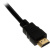 Кабель соединительный аудио-видео Premier 5-815 HDMI (m)/HDMI (m) 15м. позолоч.конт. черный (5-815 15.0) - купить недорого с доставкой в интернет-магазине
