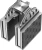 Устройство охлаждения(кулер) Deepcool AK620 Soc-AM5/AM4/1151/1200/2066/1700 4-pin Al+Cu 260W 1456gr Ret - цена, купить или заказать с доставкой в интернет-магазине Устройство охлаждения(кулер) Deepcool AK620 Soc-AM5/AM4/1151/1200/2066/1700 4-pin Al+Cu 260W 1456gr Ret - купить недорого с доставкой в интернет-магазине