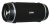 Колонка порт. Digma S-39 черный 25W 1.0 BT/USB 3000mAh (SP3925B) - купить недорого с доставкой в интернет-магазине