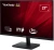 Монитор ViewSonic 27" VA270-H-2 черный IPS LED 16:9 HDMI матовая 300cd 178гр/178гр 1920x1080 100Hz FreeSync VGA FHD 3.5кг - купить недорого с доставкой в интернет-магазине