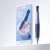 Карандаш мех. Deli SH321violet Pupal 2.0мм фиолетовый блистер - купить недорого с доставкой в интернет-магазине