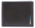 Кошелек мужской Piquadro Blue Square PU1241B2R/MO темно-коричневый натур.кожа - цена, купить или заказать с доставкой в интернет-магазине Кошелек мужской Piquadro Blue Square PU1241B2R/MO темно-коричневый натур.кожа - купить недорого с доставкой в интернет-магазине