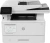 МФУ лазерный HP LaserJet Pro 4103fdn (2Z628A) A4 Duplex Net белый - цена, купить или заказать с доставкой в интернет-магазине МФУ лазерный HP LaserJet Pro 4103fdn (2Z628A) A4 Duplex Net белый - купить недорого с доставкой в интернет-магазине