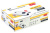 Стабилизатор напряжения IEK Slim 1.5кВА однофазный белый (IVS22-1-D15-09) - купить недорого с доставкой в интернет-магазине