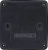 Неттоп MSI Cubi NUC AI 1UMG-060BRU Core Ultra 7 155H (1.4) Arc graphics без ОС 2x2.5GbitEth WiFi BT 120W черный (936-B20911-060) - купить недорого с доставкой в интернет-магазине