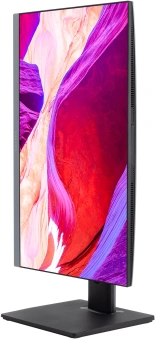 Моноблок Digma Pro Unity 23.8" Full HD i5 1235U (1.3) 16Gb SSD512Gb Iris Xe Windows 11 Pro GbitEth WiFi BT 90W клавиатура мышь Cam серый/черный 1920x1080 - купить недорого с доставкой в интернет-магазине