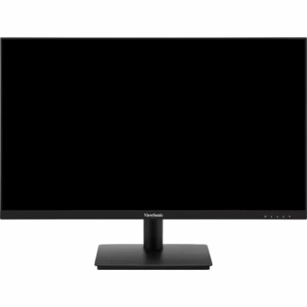 Монитор Lightcom 27" V-Plus ПЦВТ.852859.500-04 черный IPS LED 4ms 16:9 HDMI M/M глянцевая 1300:1 300cd 178гр/178гр 1920x1080 100Hz DP FHD 5.1кг (RUS) - купить недорого с доставкой в интернет-магазине