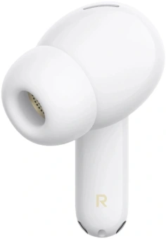 Гарнитура внутриканальные Xiaomi Redmi Buds 8 Pro белый беспроводные bluetooth в ушной раковине (BHR08GJGL) - купить недорого с доставкой в интернет-магазине