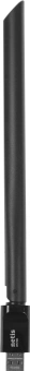 Сетевой адаптер Wi-Fi Netis WF2160 AC650 USB 2.0 (ант.внеш.несъем.) 1ант. - купить недорого с доставкой в интернет-магазине