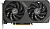 Видеокарта Zotac PCI-E 5.0 RTX 5050 TWIN EDGE OC NVIDIA GeForce RTX 5050 8Gb 128bit GDDR6 2602/20000 HDMIx1 DPx3 HDCP Ret
