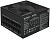 Блок питания Lian-Li ATX 1200W SX1200P 80+ platinum (20+4pin) APFC 120mm fan 8xSATA Cab Manag RTL