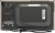 Микроволновая Печь LG MW25R35GISH 25л. 1000Вт бежевый/черный - цена, купить или заказать с доставкой в интернет-магазине Микроволновая Печь LG MW25R35GISH 25л. 1000Вт бежевый/черный - купить недорого с доставкой в интернет-магазине