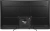 Телевизор QLED PolarLine 55" 55PQ71STC-SM Frameless черный 4K Ultra HD 60Hz DVB-T DVB-T2 DVB-C DVB-S2 USB WiFi Smart TV (RUS) - купить недорого с доставкой в интернет-магазине