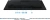 Монитор Samsung 24" Essential S4 S24D400GAIXCI черный IPS LED 16:9 HDMI матовая HAS Piv 1000:1 250cd 178гр/178гр 1920x1080 100Hz DP FHD USB 3.5кг - купить недорого с доставкой в интернет-магазине