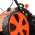 Газонокосилка роторная Patriot PT47LS (512109014) 3300Вт - купить недорого с доставкой в интернет-магазине