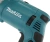 Дрель ударная Makita HP2070 1010Вт патрон:кулачковый реверс (кейс в комплекте) - купить недорого с доставкой в интернет-магазине