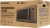 Микроволновая Печь Samsung MG23T5018AK/BW 23л. 800Вт черный - купить недорого с доставкой в интернет-магазине