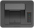 Принтер лазерный HP Color LaserJet 150nw (4ZB95A) A4 WiFi белый - купить недорого с доставкой в интернет-магазине